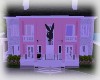 The Bunny Ranch