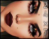 UQ* EVIZ SKIN 011