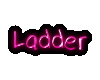 *!ladder*pink
