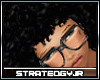 Curly_Fro V2
