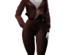CL Set Brown