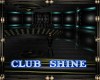 club shine