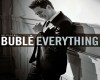 Michael Buble-Everything