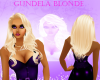 ~LB~Gundela Blonde
