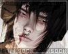 𝒔. addon 092