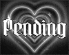 Goth emo cute y2k grunge black dark satan sexy kawaii doll fairy