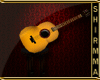 [Shir] Guitar Animated