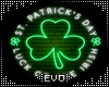 | St.Patrick´s Day