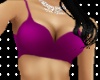 *Haze* Bra Top Pink