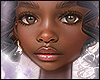 ♡Jen Kid MH T4