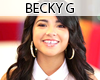 ^^ Becky G DVD Official