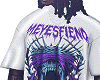 Meyesfiend