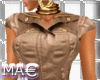 *MaE*BM*AXARA