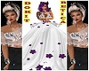 Vestido Betica 17
