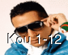 Tiiw&LAlgerino Ki kounti