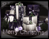 [RM] Snowflakes Gifts