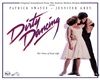 Dirty Dancing CoupleSlow