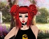 [Shu] Lulu red