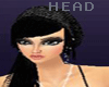 (MS)EmmaF  head