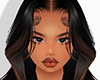 𝓁. vanessa choco