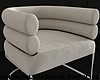 Modern Chair