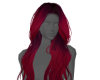N! Desire Empress