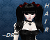 [Dark]Blackish Nana-chan