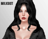 Ssexy Hoodie Set