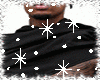 Haut NK noir homme
