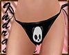 pantis panda