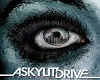 a skylit drive poster 1