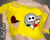 Ripped Jack n Sally