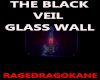 T.B.V GLASS WALL