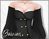 [Bw] Dress Coat 2
