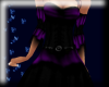 Merriem Plum