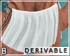 DRV Loin Cloth
