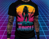 Predator T-Shirt