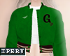 Pl Green Couple G |F