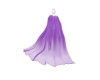 Light Purple Cape