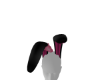Kurobun ears