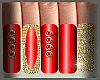 LS~Divine Nails