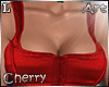 DIANA Corset-Top *5 L
