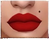 |LF|💋 Red lips; Zell
