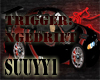 150 BMW DRAGON ELITE AVI