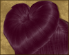 for you ♡ mulberry