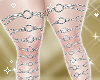 ADD Sock EML
