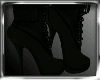 DISTRESSED BUNDLE