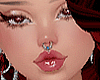 🤍Dina Shine Skin v1