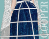 !A Petticoat white