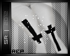 Sr`(Good.vs.Evil;Rep)V2